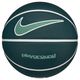 Nike Everyday Playground 8P Graphic Basketball Deep Jungle / White / White / Bicoastal