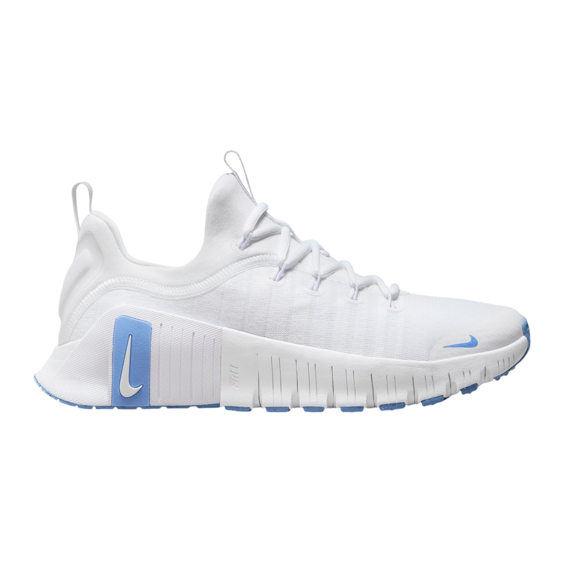 /nike-free-metcon-6-workout-shoe-womens-10541236/p?skuId=1892025