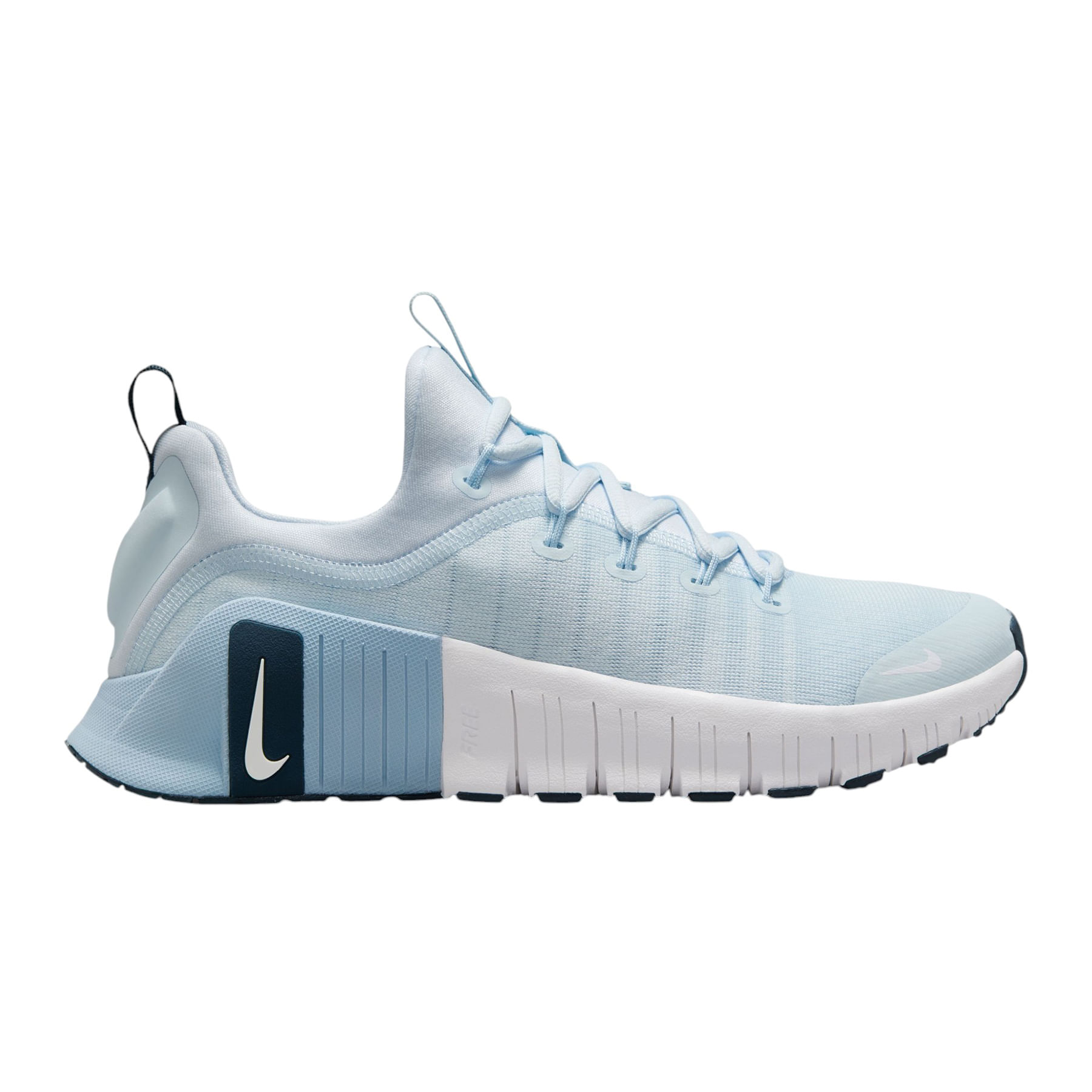 /nike-free-metcon-6-workout-shoe-womens-10541236/p?skuId=3011145