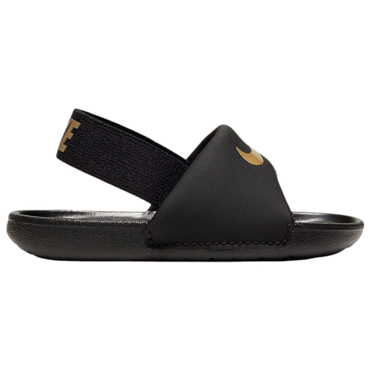 /nike-kawa-slide-toddler-10376772/p?skuId=3010961