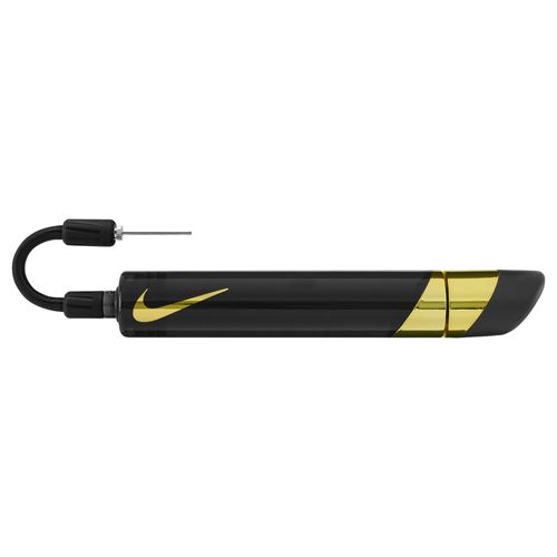 Nike Hyperspeed Swoosh Ball Pump