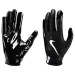 Nike-Vapor-Jet-8.0-Glove-Black---Black---Black---White