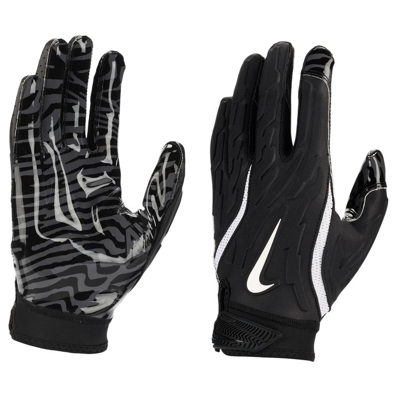 Nike-Superbad-7.0-Glove-Black---Black-White