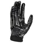 Nike-Superbad-7.0-Glove-Black---Black-White