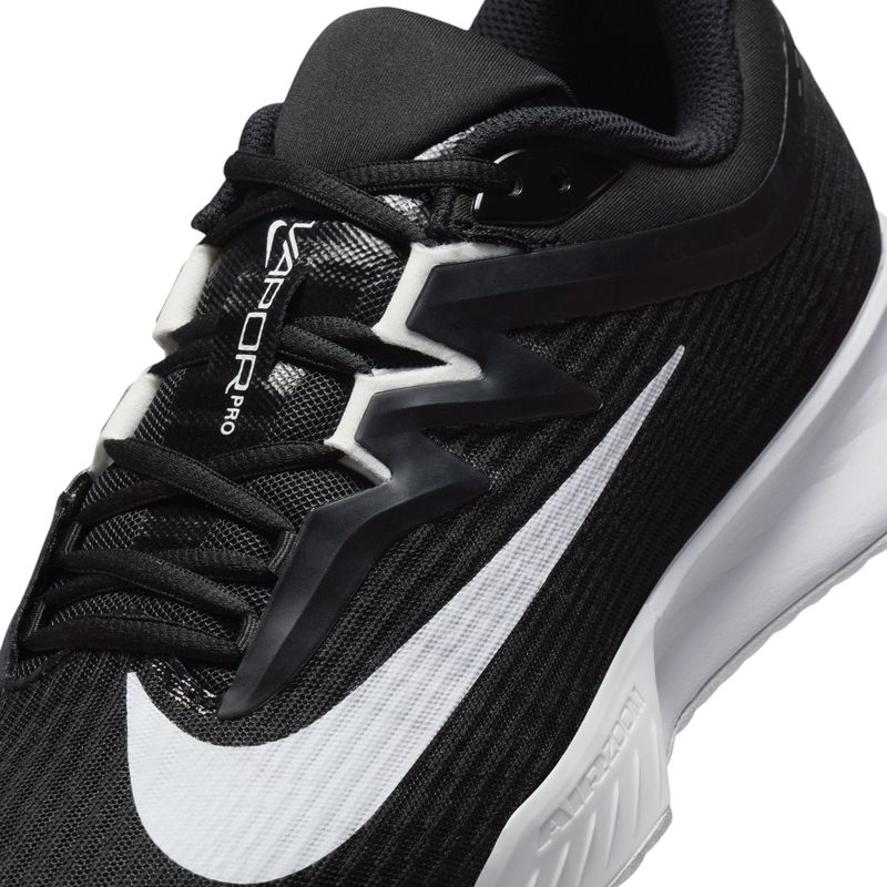 NIKE-M-SHOE-VAPOR-PRO-3-Black---White