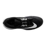 NIKE-M-SHOE-VAPOR-PRO-3-Black---White