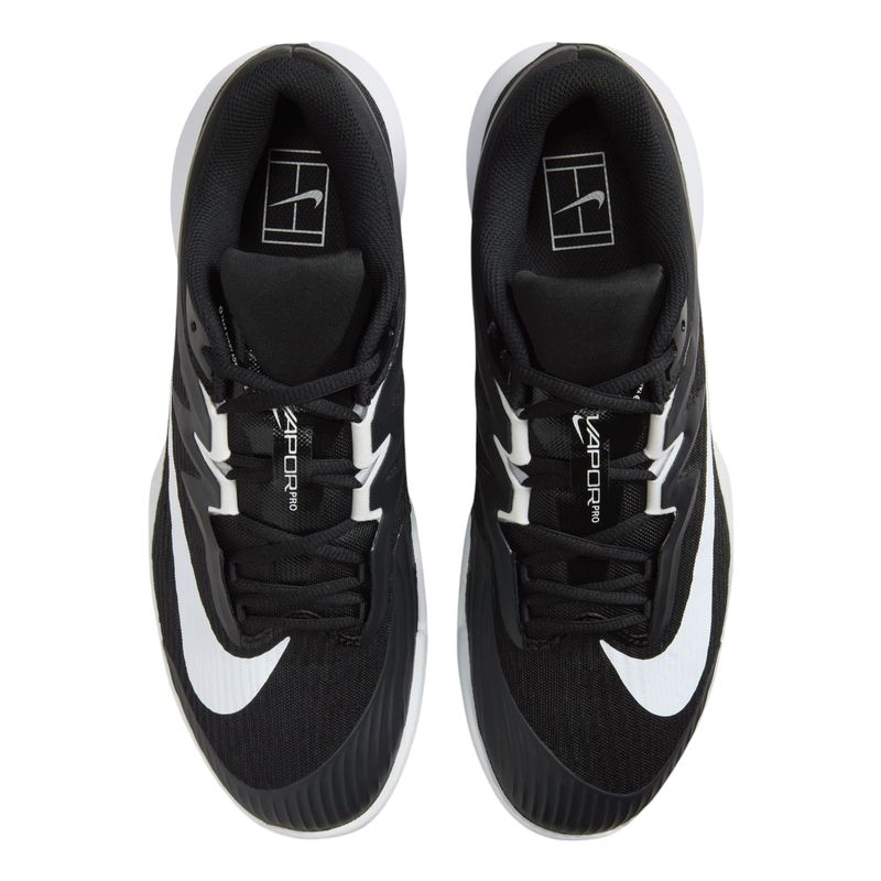NIKE-M-SHOE-VAPOR-PRO-3-Black---White