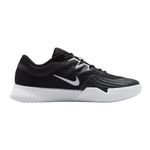 NIKE-M-SHOE-VAPOR-PRO-3-Black---White