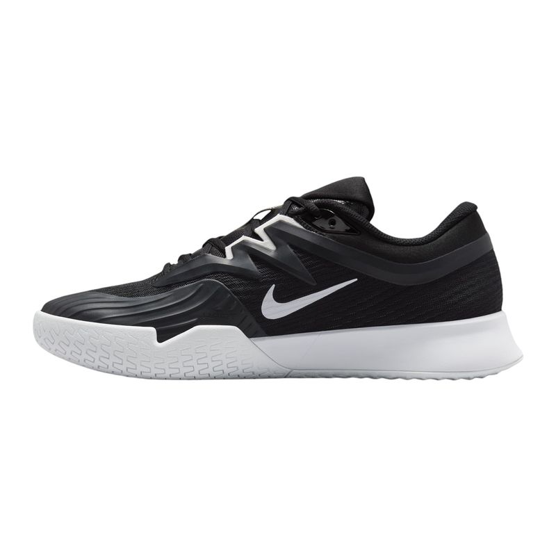 NIKE-M-SHOE-VAPOR-PRO-3-Black---White
