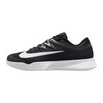 NIKE-M-SHOE-VAPOR-PRO-3-Black---White