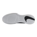 NIKE-M-SHOE-VAPOR-PRO-3-Black---White