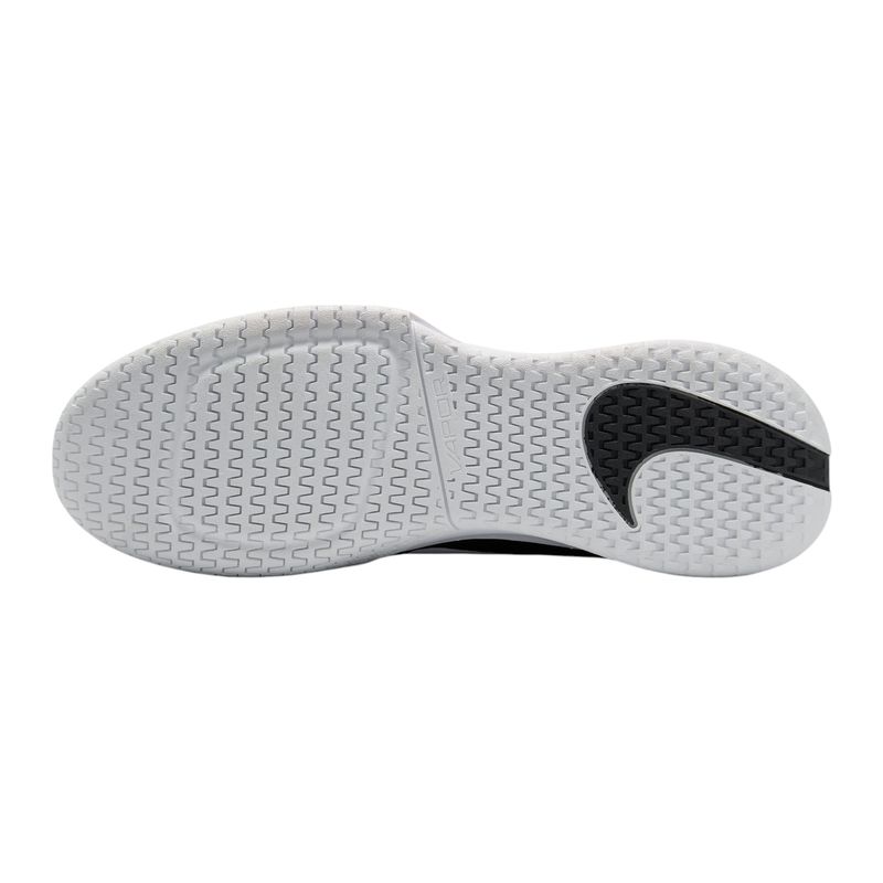 NIKE-M-SHOE-VAPOR-PRO-3-Black---White