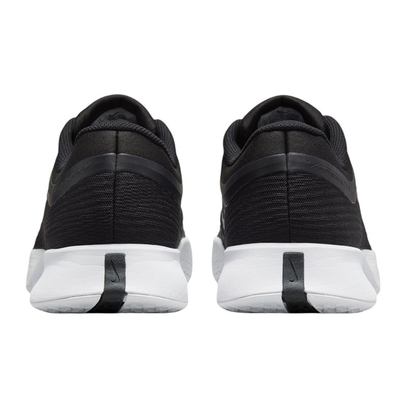 NIKE-M-SHOE-VAPOR-PRO-3-Black---White