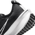 Nike-Interact-Run-Running-Shoe---Women-s-Black---White---Anthracite