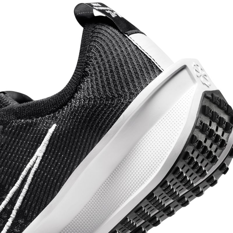 Nike-Interact-Run-Running-Shoe---Women-s-Black---White---Anthracite