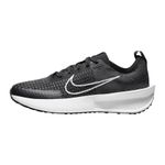 Nike-Interact-Run-Running-Shoe---Women-s-Black---White---Anthracite