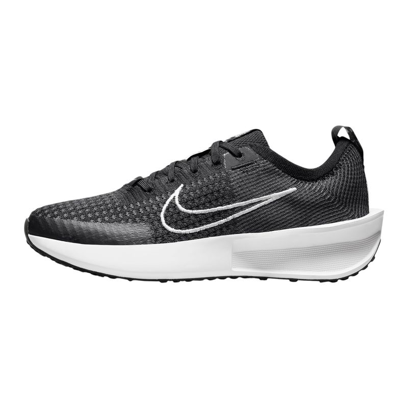 Nike-Interact-Run-Running-Shoe---Women-s-Black---White---Anthracite