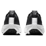 Nike-Interact-Run-Running-Shoe---Women-s-Black---White---Anthracite