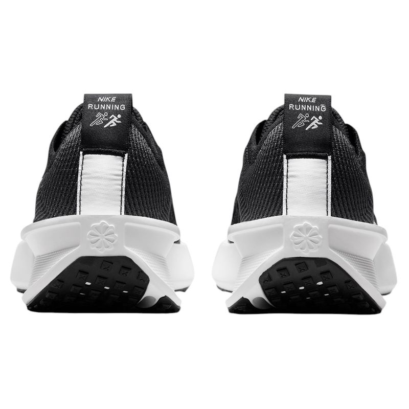 Nike-Interact-Run-Running-Shoe---Women-s-Black---White---Anthracite