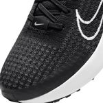 Nike-Interact-Run-Running-Shoe---Women-s-Black---White---Anthracite