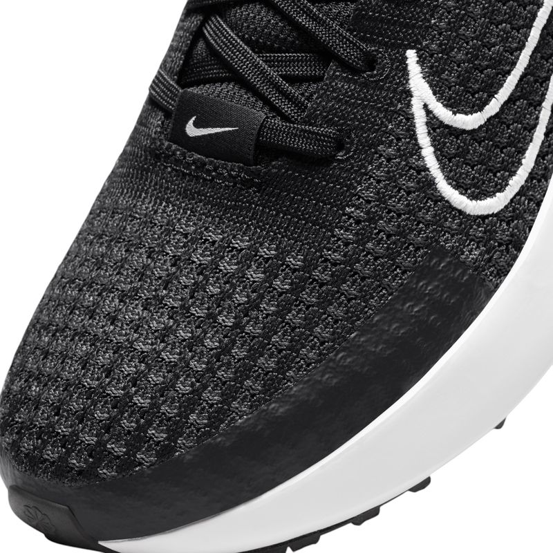 Nike-Interact-Run-Running-Shoe---Women-s-Black---White---Anthracite