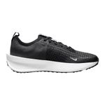 Nike-Interact-Run-Running-Shoe---Women-s-Black---White---Anthracite