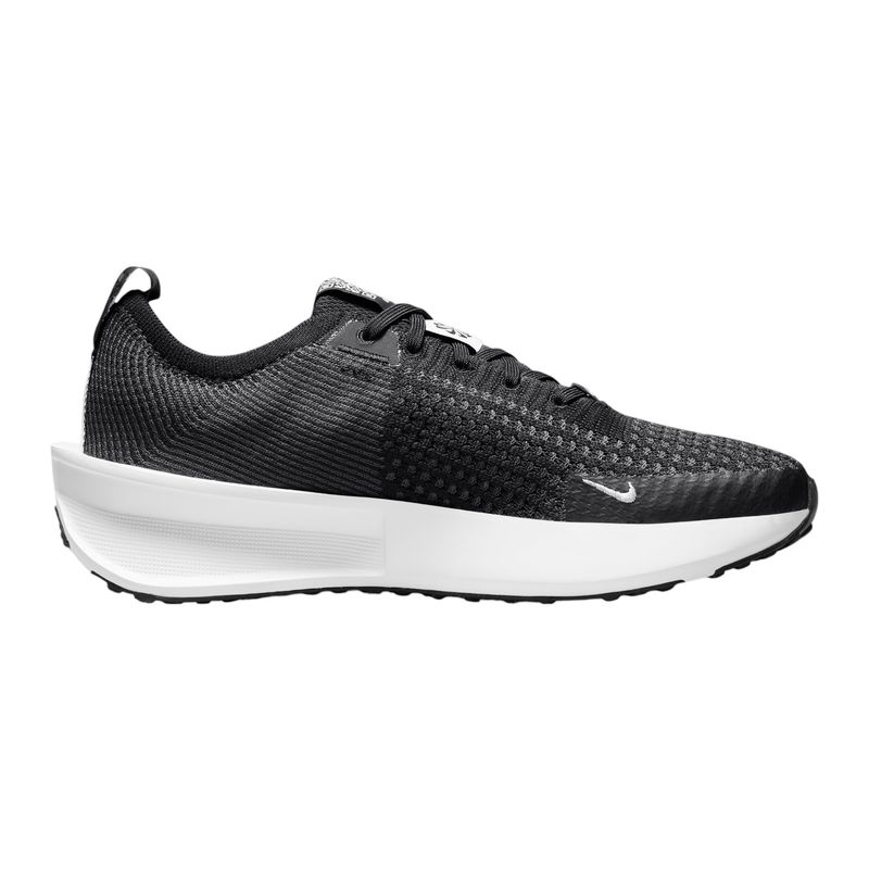 Nike-Interact-Run-Running-Shoe---Women-s-Black---White---Anthracite