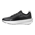 Nike-Interact-Run-Running-Shoe---Women-s-Black---White---Anthracite
