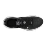 Nike-Interact-Run-Running-Shoe---Women-s-Black---White---Anthracite