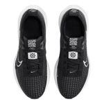 Nike-Interact-Run-Running-Shoe---Women-s-Black---White---Anthracite