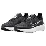 Nike-Interact-Run-Running-Shoe---Women-s-Black---White---Anthracite