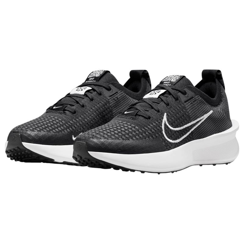 Nike-Interact-Run-Running-Shoe---Women-s-Black---White---Anthracite