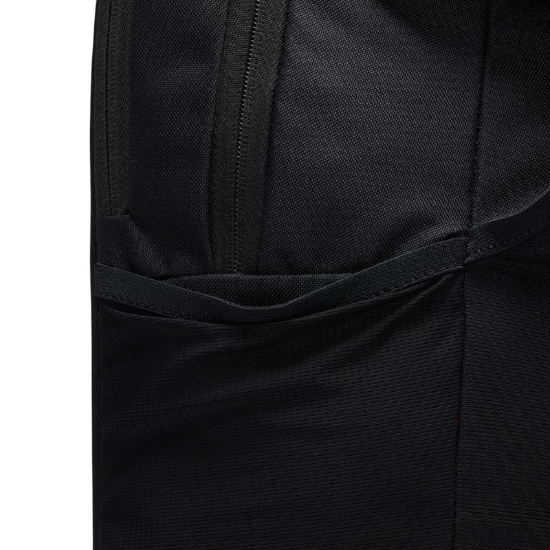 NIKE-A-BACKPACK-ACADEMY-TEAM-Black---Black---White