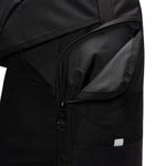 NIKE-A-BACKPACK-ACADEMY-TEAM-Black---Black---White