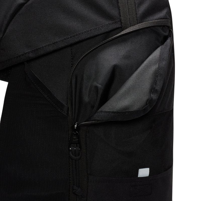 NIKE-A-BACKPACK-ACADEMY-TEAM-Black---Black---White