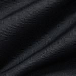 NIKE-A-BACKPACK-ACADEMY-TEAM-Black---Black---White