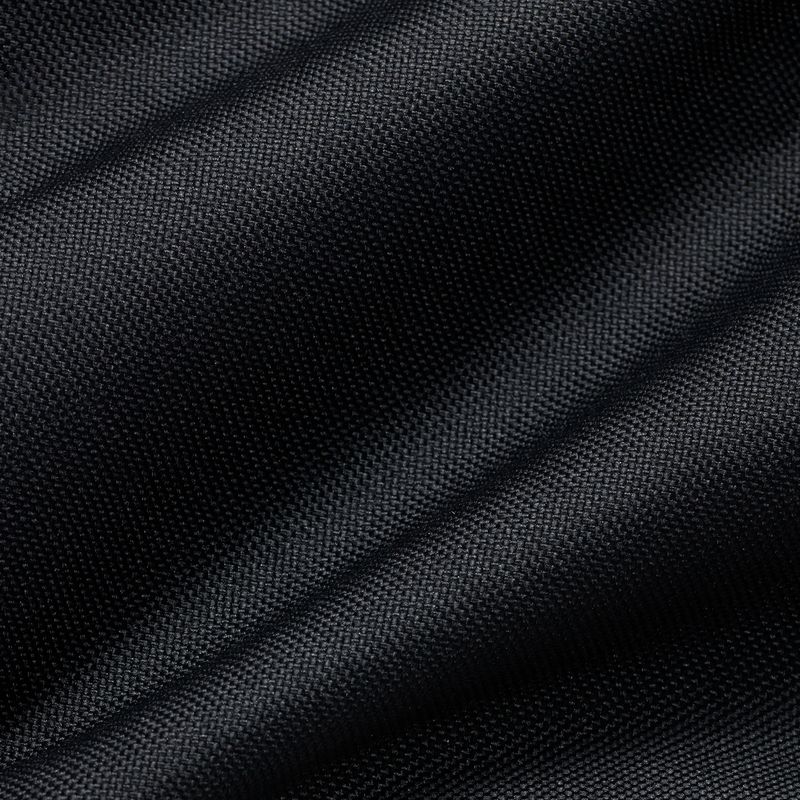 NIKE-A-BACKPACK-ACADEMY-TEAM-Black---Black---White