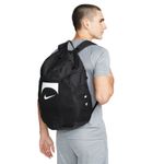 NIKE-A-BACKPACK-ACADEMY-TEAM-Black---Black---White