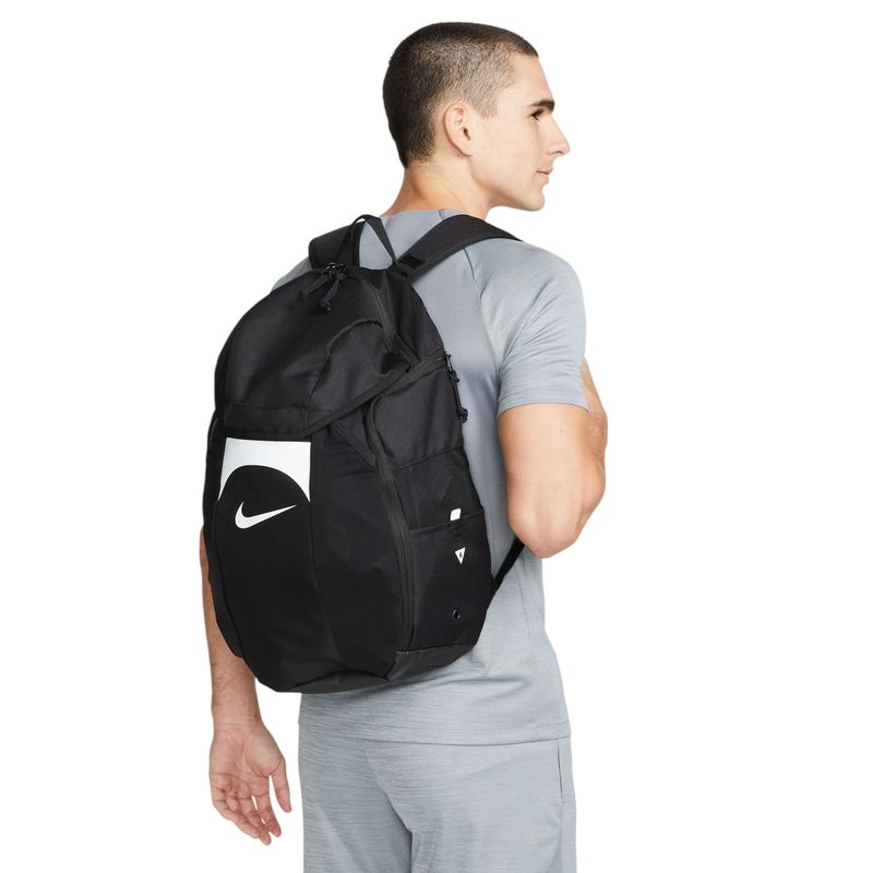 NIKE-A-BACKPACK-ACADEMY-TEAM-Black---Black---White