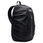 NIKE-A-BACKPACK-ACADEMY-TEAM-Black---Black---White