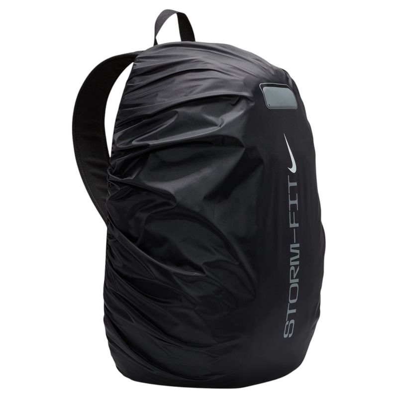 NIKE-A-BACKPACK-ACADEMY-TEAM-Black---Black---White