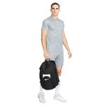 NIKE-A-BACKPACK-ACADEMY-TEAM-Black---Black---White