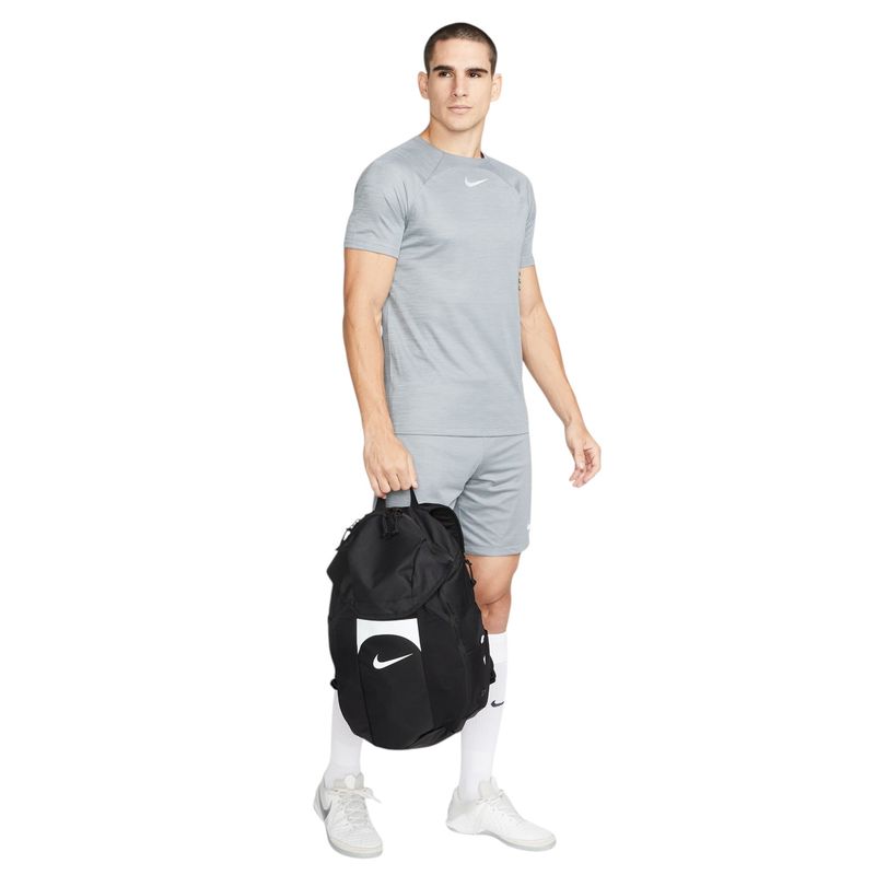 NIKE-A-BACKPACK-ACADEMY-TEAM-Black---Black---White