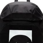 NIKE-A-BACKPACK-ACADEMY-TEAM-Black---Black---White