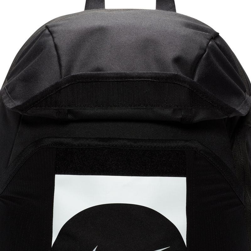 NIKE-A-BACKPACK-ACADEMY-TEAM-Black---Black---White