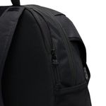 NIKE-A-BACKPACK-ACADEMY-TEAM-Black---Black---White