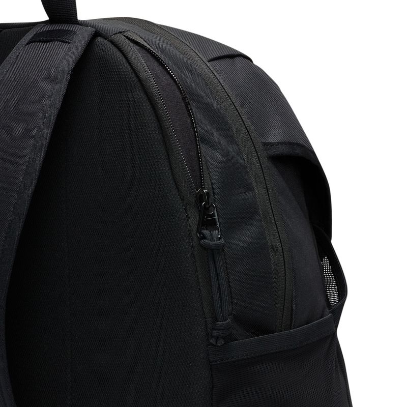 NIKE-A-BACKPACK-ACADEMY-TEAM-Black---Black---White