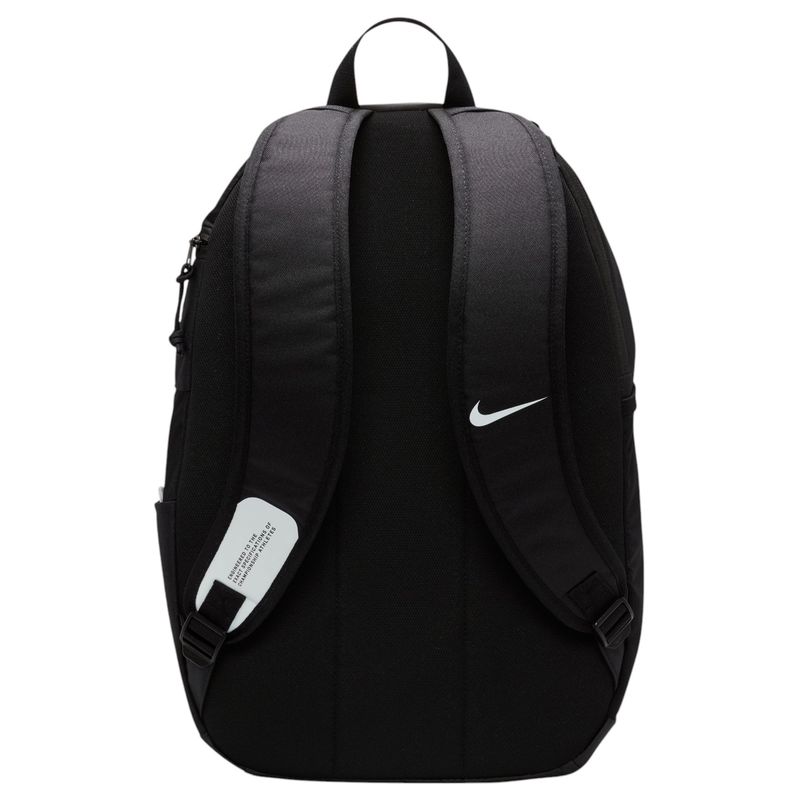 NIKE-A-BACKPACK-ACADEMY-TEAM-Black---Black---White