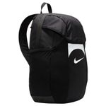 NIKE-A-BACKPACK-ACADEMY-TEAM-Black---Black---White