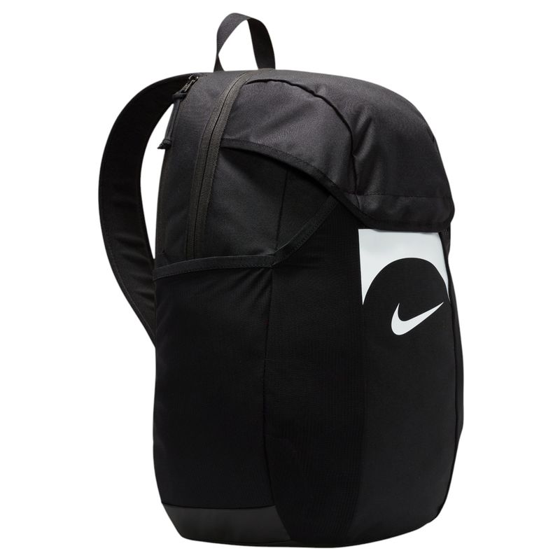 NIKE-A-BACKPACK-ACADEMY-TEAM-Black---Black---White